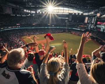 李楠将出任北京首钢男篮主教练｜3377体育首页（配图示意）