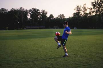 2026年中国小篮球系列活动 （ 海南站 ） 在儋州启幕（配图示意）